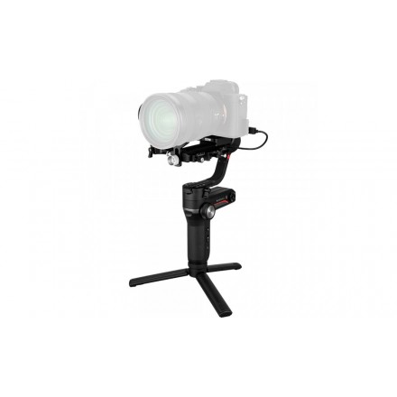 Стедикам Zhiyun WEEBILL-S Стедикам Zhiyun WEEBILL-S